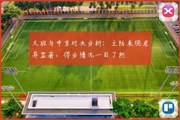 文班与申京对决分析：主防表现差异显著，得分情况一目了然